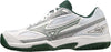 Break Shot 4 Cc tennisschoenen