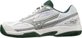 Break Shot 4 Cc tennisschoenen
