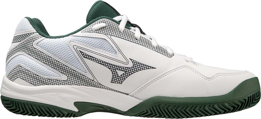 Break Shot 4 Cc tennisschoenen