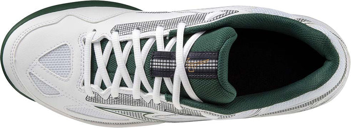 Break Shot 4 Cc tennisschoenen