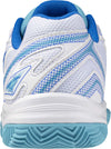 Break Shot 4 Cc tennisschoenen
