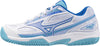 Break Shot 4 Cc tennisschoenen