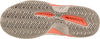 Break Shot 4 tennisschoenen