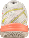 Break Shot 4 tennisschoenen