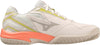 Break Shot 4 tennisschoenen