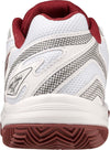 Break Shot 4 Cc tennisschoenen