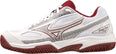 Break Shot 4 Cc tennisschoenen