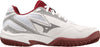 Break Shot 4 Cc tennisschoenen
