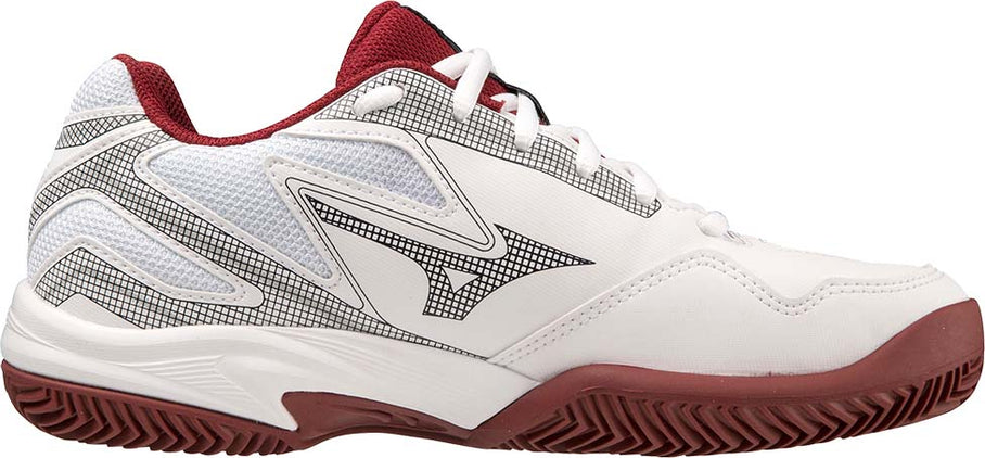 Break Shot 4 Cc tennisschoenen
