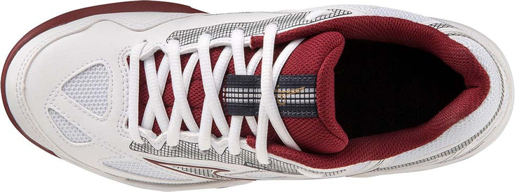Break Shot 4 Cc tennisschoenen