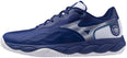 Wave Enforce Court CC tennisschoenen