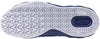 Wave Enforce Court CC tennisschoenen