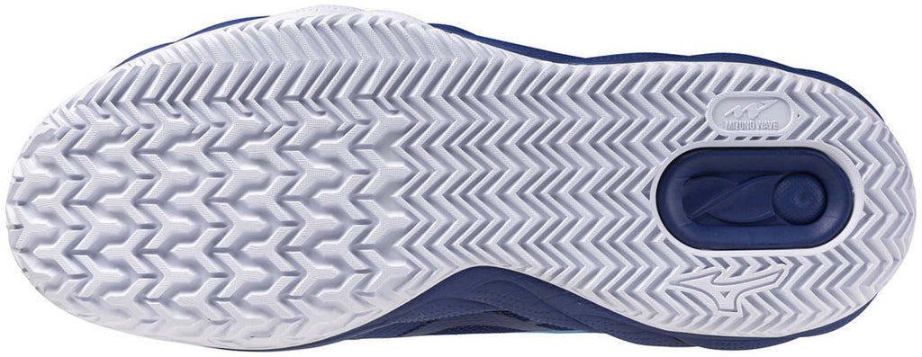 Wave Enforce Court CC tennisschoenen