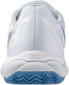 Wave Enforce Court Cc tennisschoenen