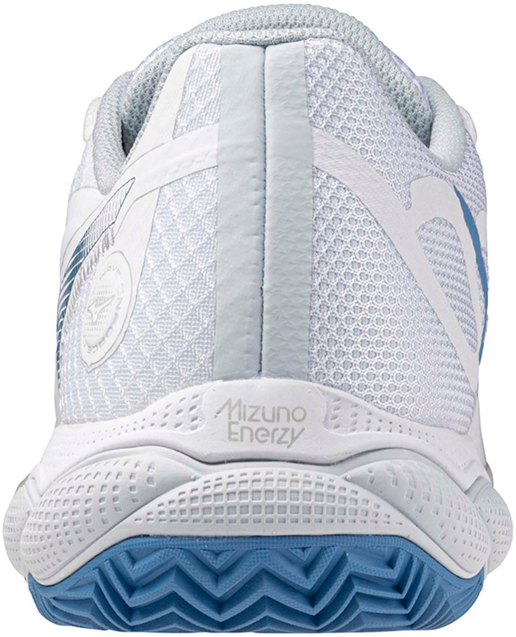 Wave Enforce Court Cc tennisschoenen