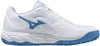 Wave Enforce Court Cc tennisschoenen