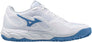 Wave Enforce Court Cc tennisschoenen