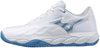 Wave Enforce Court Cc tennisschoenen