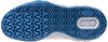 Wave Enforce Court Cc tennisschoenen