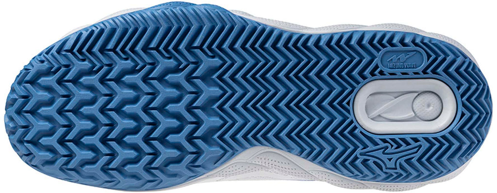 Wave Enforce Court Cc tennisschoenen