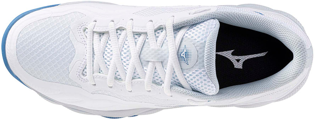 Wave Enforce Court Cc tennisschoenen