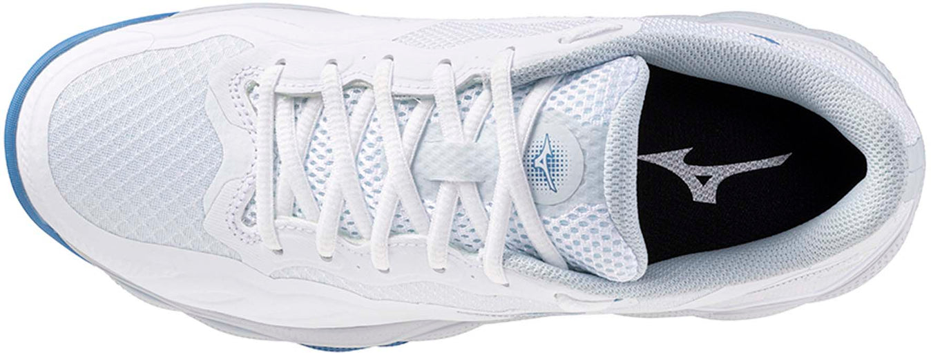 Wave Enforce Court Cc tennisschoenen