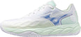Wave Enforce Court CC tennisschoenen