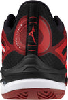 Wave Exceed Tour 6 CC tennisschoenen