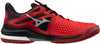 Wave Exceed Tour 6 CC tennisschoenen