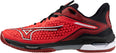 Wave Exceed Tour 6 CC tennisschoenen