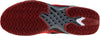 Wave Exceed Tour 6 CC tennisschoenen