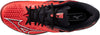 Wave Exceed Tour 6 CC tennisschoenen