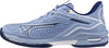 Wave Exceed Tour 6 CC tennisschoenen