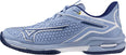 Wave Exceed Tour 6 CC tennisschoenen