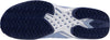 Wave Exceed Tour 6 CC tennisschoenen