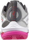 Wave Exceed Tour 6 CC tennisschoenen