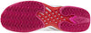 Wave Exceed Tour 6 CC tennisschoenen