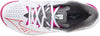 Wave Exceed Tour 6 CC tennisschoenen