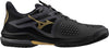 Wave Exceed Tour 6 CC 10th tennisschoenen
