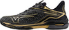 Wave Exceed Tour 6 CC 10th tennisschoenen
