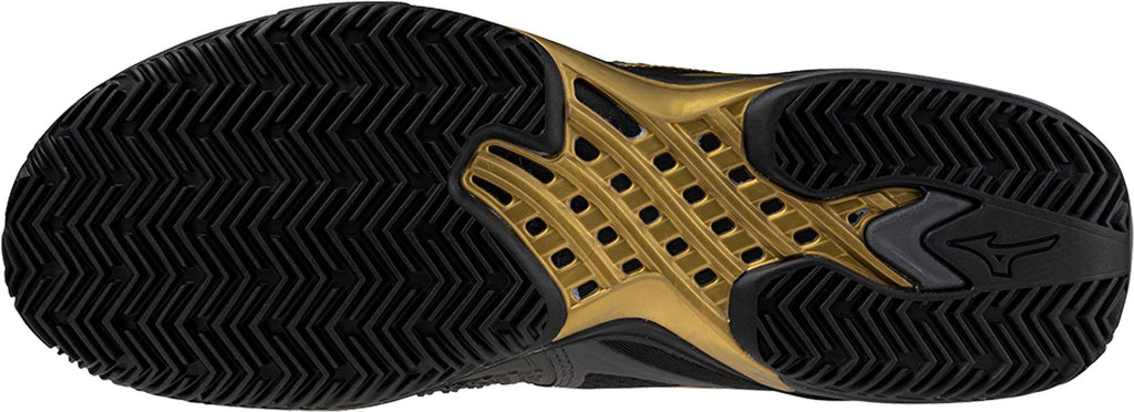 Wave Exceed Tour 6 CC 10th tennisschoenen
