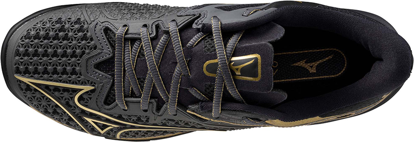 Wave Exceed Tour 6 CC 10th tennisschoenen