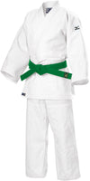 Hayato judopak