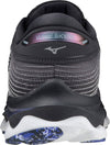 Wave Sky 5 hardloopschoenen