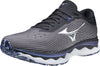 Wave Sky 5 hardloopschoenen