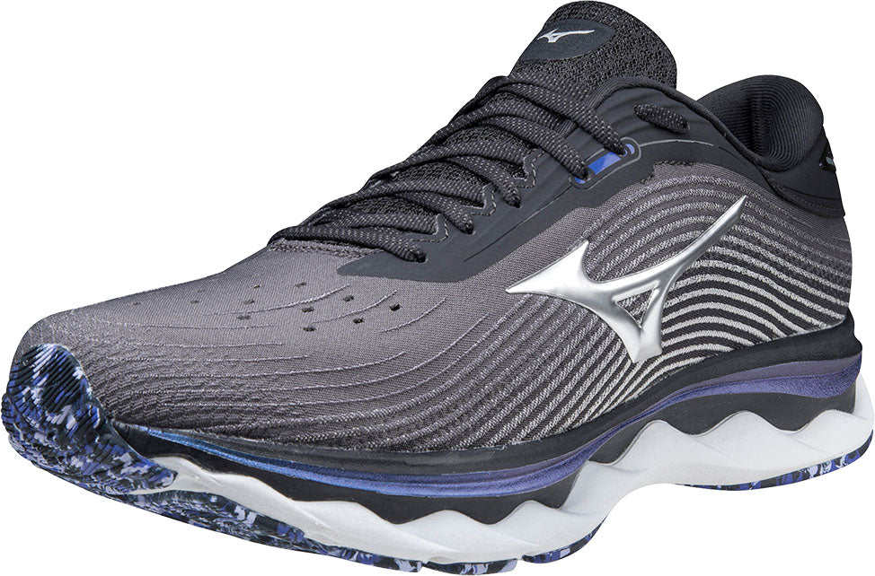 Wave Sky 5 hardloopschoenen