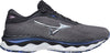 Wave Sky 5 hardloopschoenen