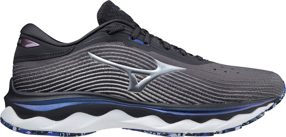 Wave Sky 5 hardloopschoenen