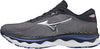 Wave Sky 5 hardloopschoenen