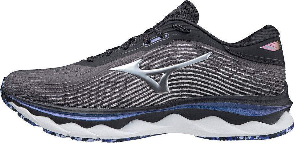 Wave Sky 5 hardloopschoenen